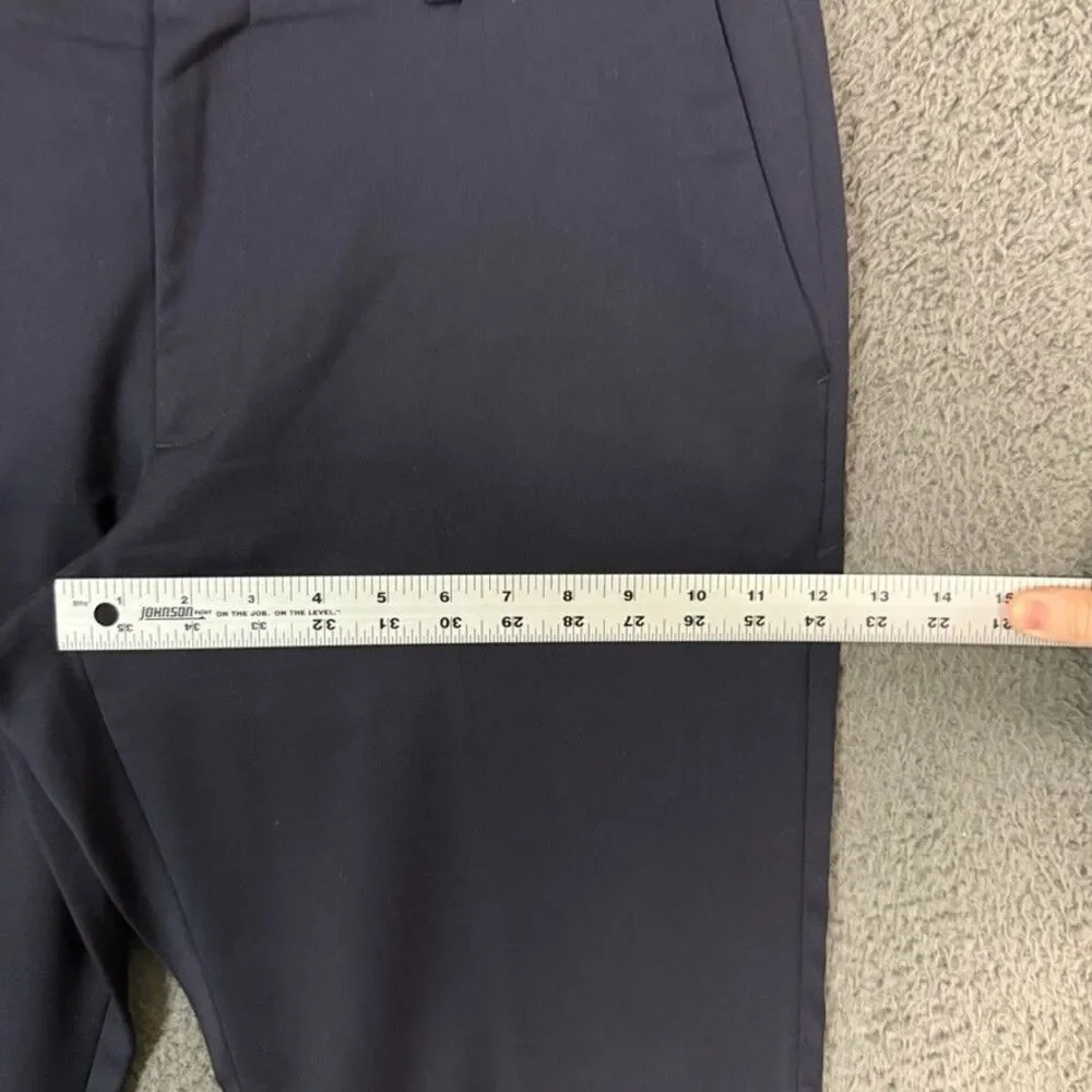 J. Crew excellent used